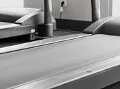 Different Types Treadmill Machines (Pros Cons Each)
