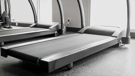 Types of Treadmill Machines