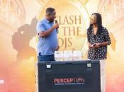 Officially Launches 2023 Edition Clash