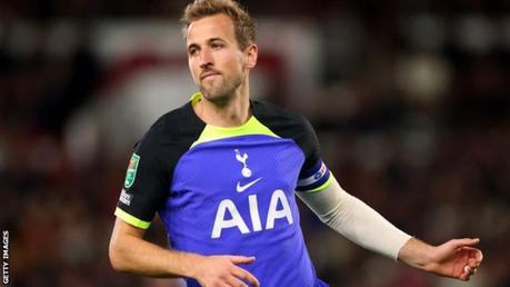 The Time is ripe for Kudus Mohammed to join Man United The Time is ripe for Kudus Mohammed to join Man United