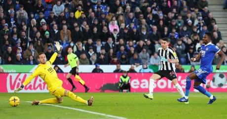 The Time is ripe for Kudus Mohammed to join Man United The Time is ripe for Kudus Mohammed to join Man United