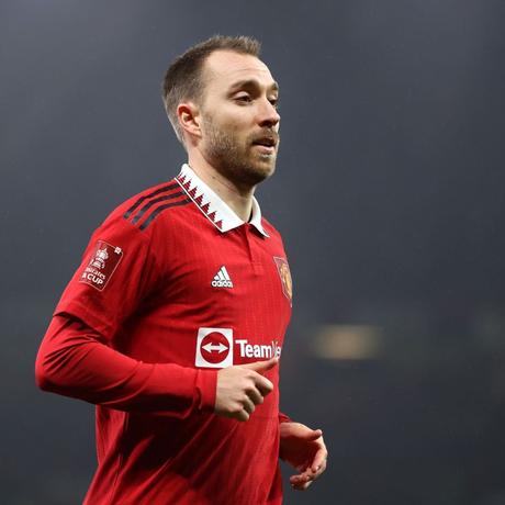 The Time is ripe for Kudus Mohammed to join Man United The Time is ripe for Kudus Mohammed to join Man United