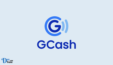 How to Fix GCash Not Working