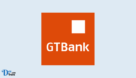 How to Fix GTBank USSD Code Not Working