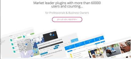 JoomUnited Coupon Codes 2023 -Get 55% Off