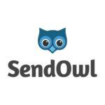 SendOwl Coupons & Promo Codes March 2023