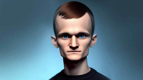 Does Vitalik Buterin Own a Collection of NFTs