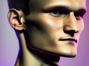 Philanthropic Fund Vitalik Buterin Donates USDC Diego