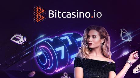 BitCasino