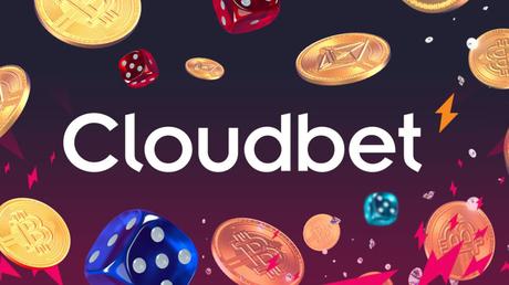 Cloudbet