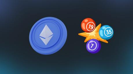 How to Get Started With Ethereum Lottery Sites