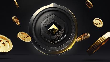 5 Best Ethereum Lottery Sites To Make Money