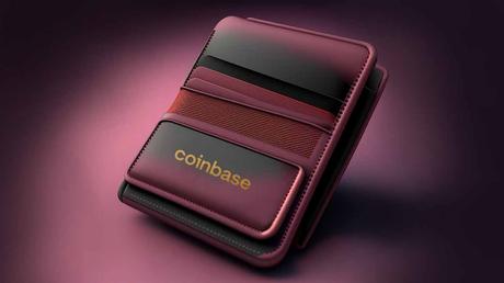 Coinbase announces ‘Wallet as a Service’ with new tools