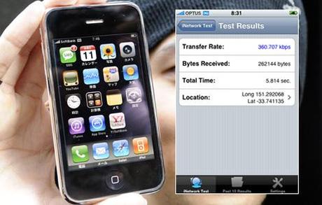 How to Access iPhone VPN? How-to-Access-iPhone-VPN