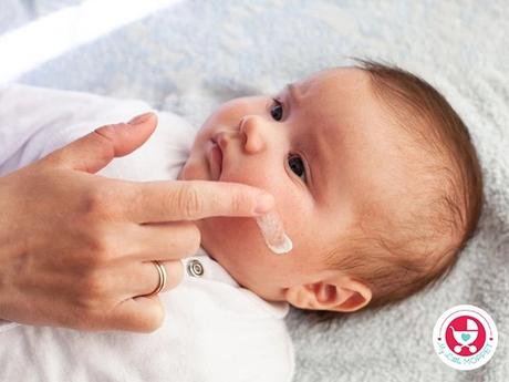 10 Winter Care Tips for Keeping Your Baby Safe and Comfortable
