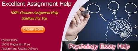 Best psychology writing service for students Best psychology writing service for students