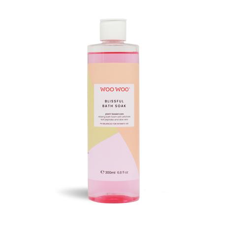 Woo Woo Hair Removal Reviews : Is It Worth the Hype? Find Out Here Woo Woo Hair Removal Reviews : Is It Worth the Hype? Find Out Here