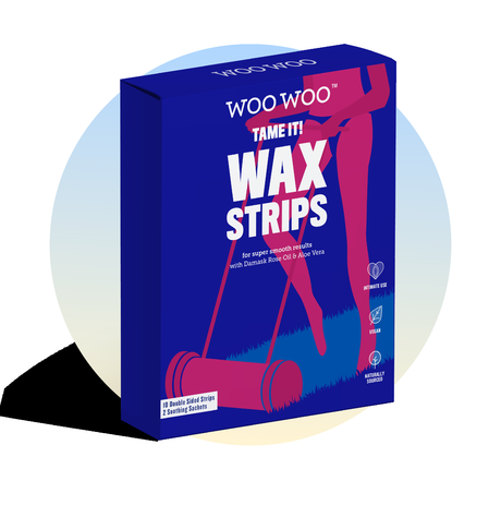 Woo Woo Hair Removal Reviews : Is It Worth the Hype? Find Out Here woo woo hair removal reviews