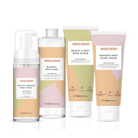 Woo Woo Hair Removal Reviews : Is It Worth the Hype? Find Out Here Woo Woo Hair Removal Reviews : Is It Worth the Hype? Find Out Here