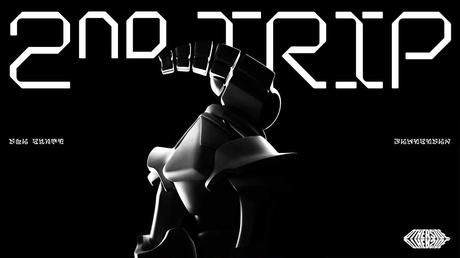 Yuga Labs announces second Trip to explore the Otherside on March 25th