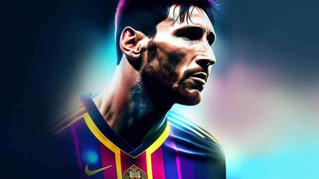 Lionel Messi offers $21 million to Web3 Soccer Game Company matchday