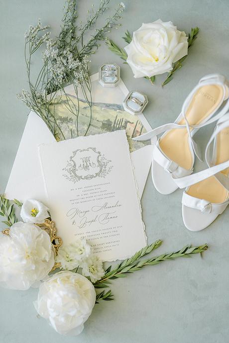 fairytale-summer-wedding-athens-impressive-white-flowers_12