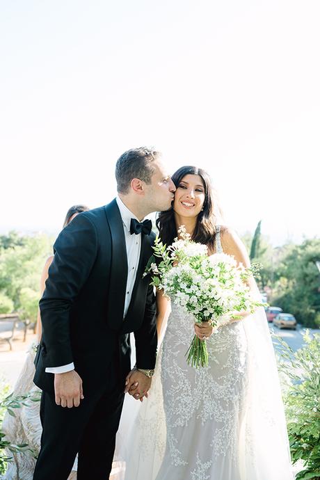 fairytale-summer-wedding-athens-impressive-white-flowers_49