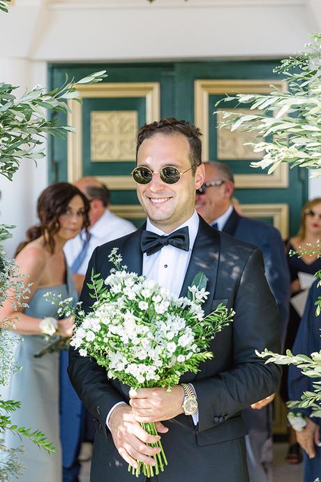 fairytale-summer-wedding-athens-impressive-white-flowers_46
