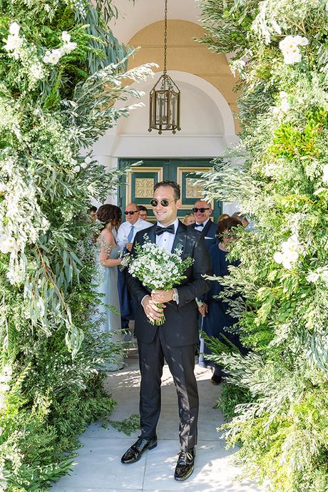 fairytale-summer-wedding-athens-impressive-white-flowers_45