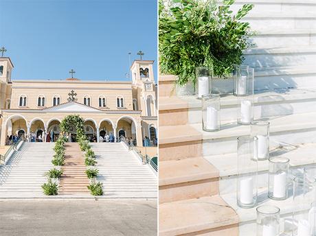fairytale-summer-wedding-athens-impressive-white-flowers_39_1