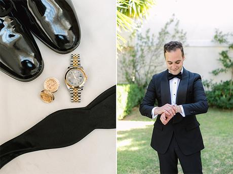 fairytale-summer-wedding-athens-impressive-white-flowers_32_1