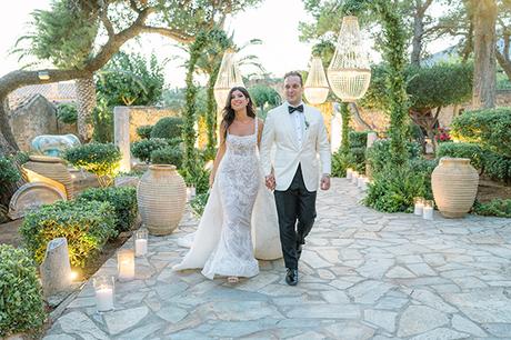 fairytale-summer-wedding-athens-impressive-white-flowers_91