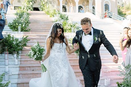 fairytale-summer-wedding-athens-impressive-white-flowers_57