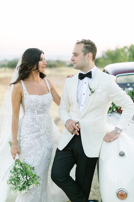 fairytale-summer-wedding-athens-impressive-white-flowers_03