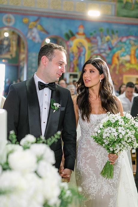 fairytale-summer-wedding-athens-impressive-white-flowers_52