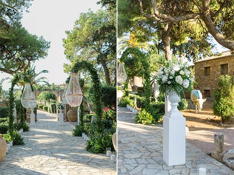 fairytale-summer-wedding-athens-impressive-white-flowers_61_1
