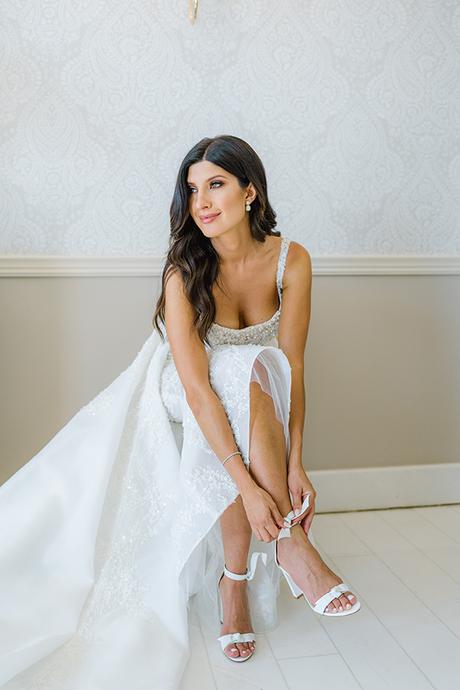 fairytale-summer-wedding-athens-impressive-white-flowers_24