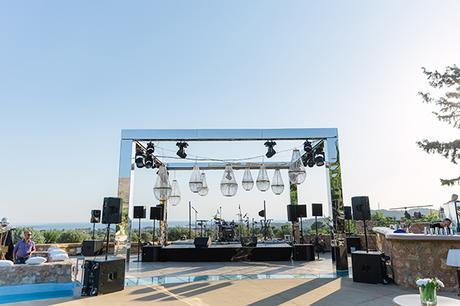 fairytale-summer-wedding-athens-impressive-white-flowers_63