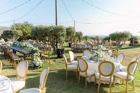 fairytale-summer-wedding-athens-impressive-white-flowers_71