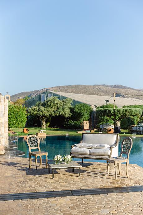 fairytale-summer-wedding-athens-impressive-white-flowers_62