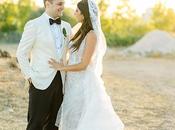 Fairytale Summer Wedding Athens with Impressive White flowers│Marya Joseph