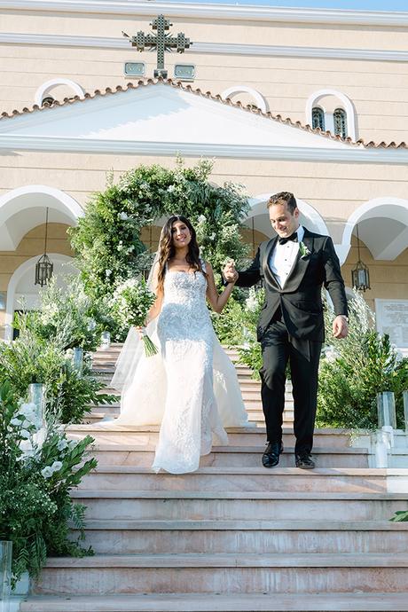 fairytale-summer-wedding-athens-impressive-white-flowers_56x