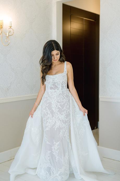 fairytale-summer-wedding-athens-impressive-white-flowers_27