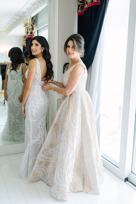 fairytale-summer-wedding-athens-impressive-white-flowers_19