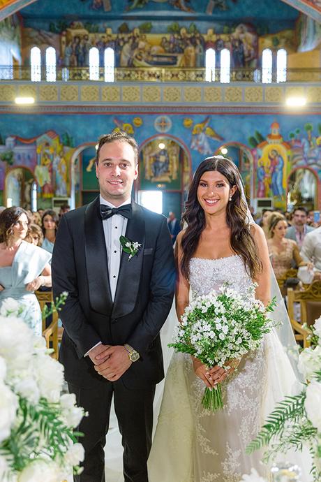 fairytale-summer-wedding-athens-impressive-white-flowers_54