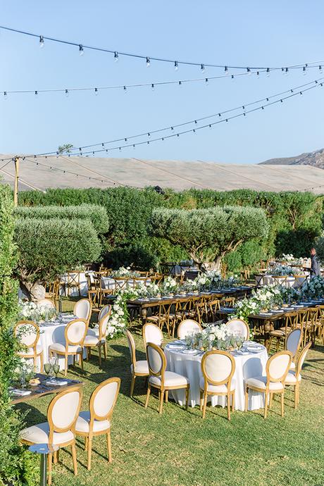 fairytale-summer-wedding-athens-impressive-white-flowers_77