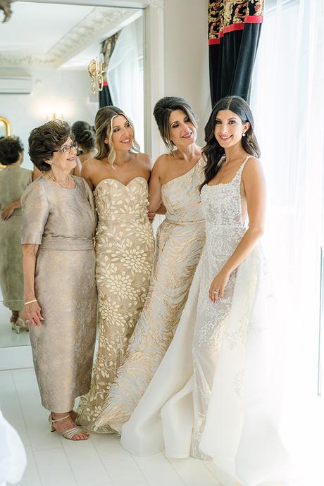 fairytale-summer-wedding-athens-impressive-white-flowers_26