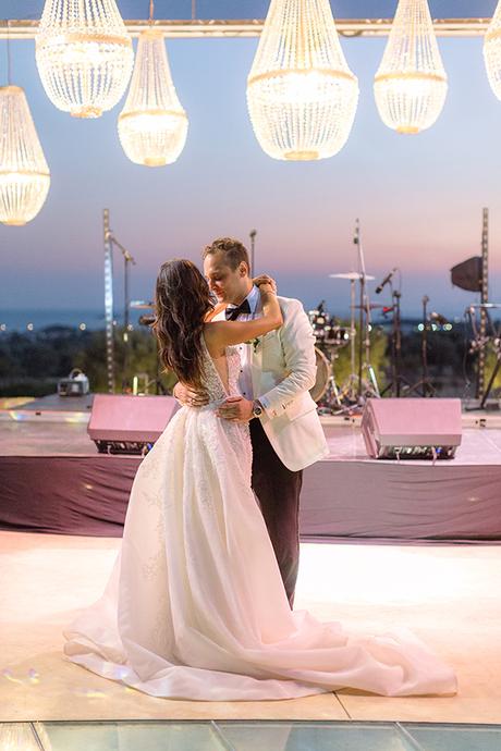 fairytale-summer-wedding-athens-impressive-white-flowers_109