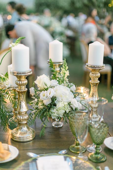 fairytale-summer-wedding-athens-impressive-white-flowers_99