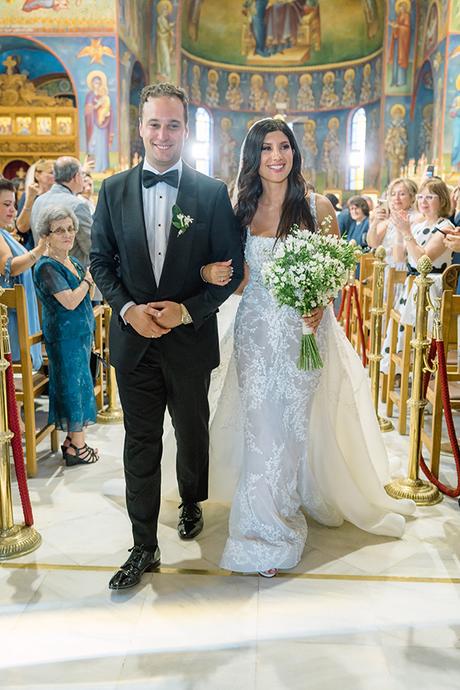 fairytale-summer-wedding-athens-impressive-white-flowers_49x